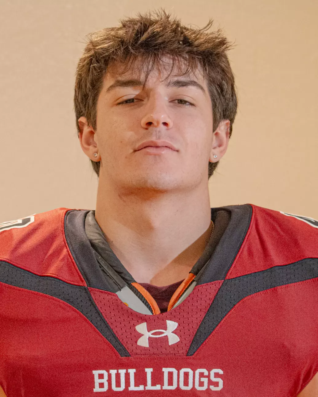 David Hale and James Turrentine