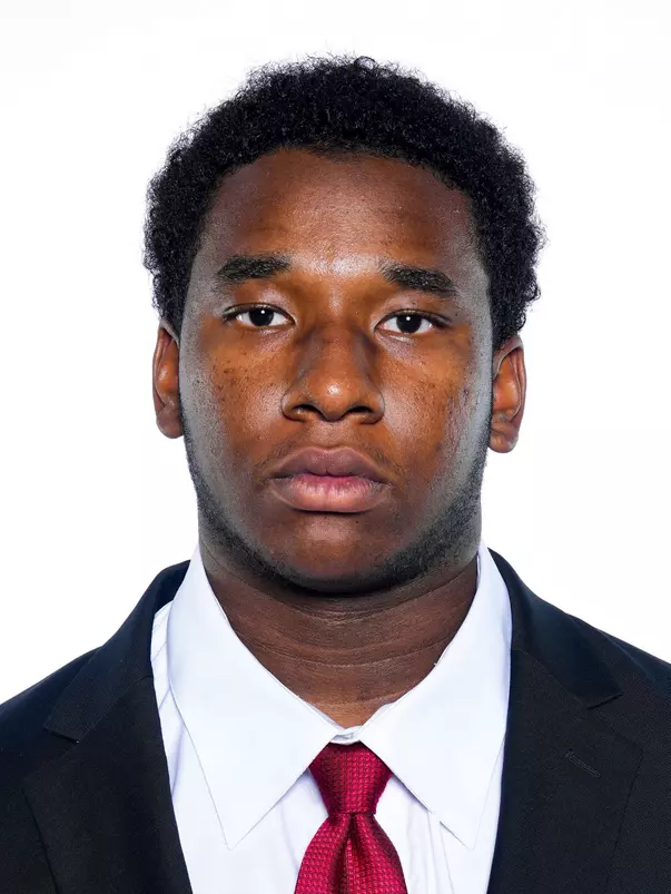 Ahmad Hardy and La%27Damion Williams - 