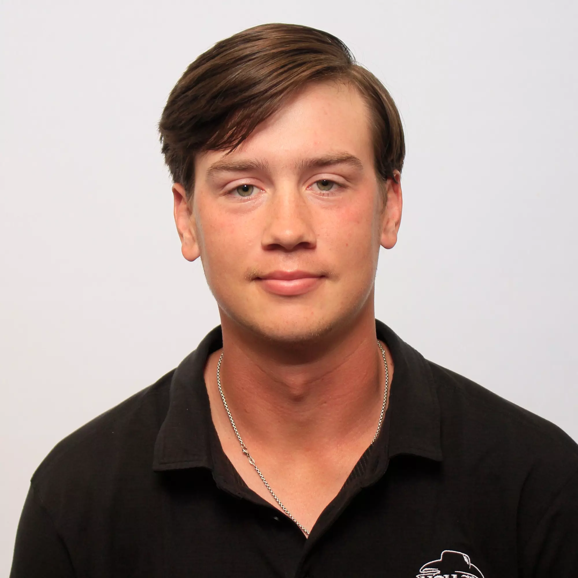 Ayden Sunday and Trey Gomez