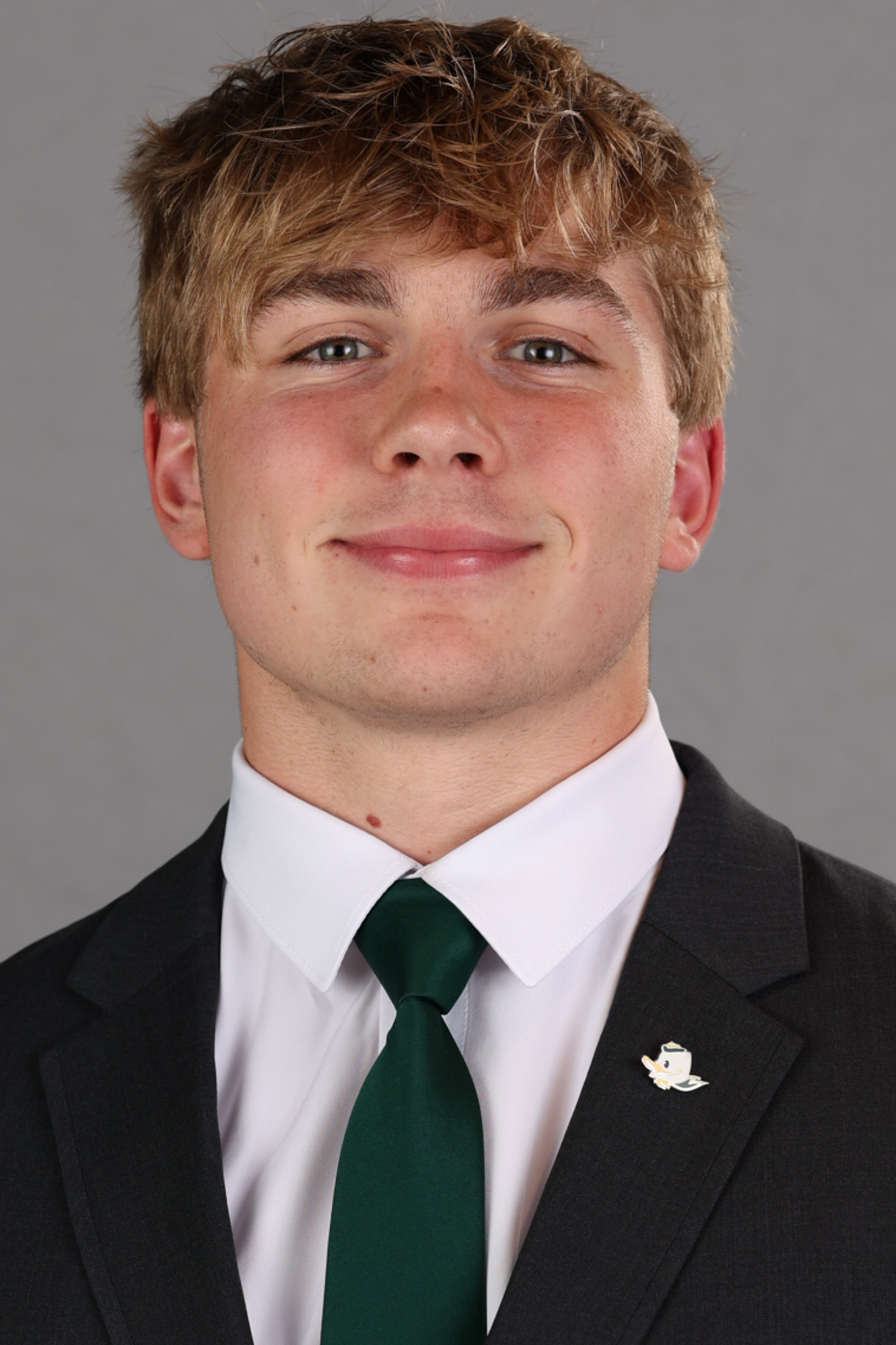 Xadavien Sims and Nick Duzansky