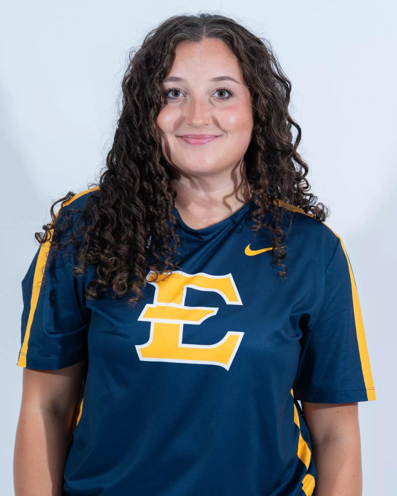 Daniel Fellhauer and Nathan Phillips