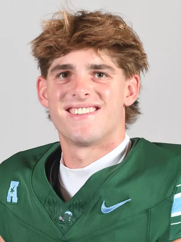 Darnell Malpress and Cooper Fordham - 