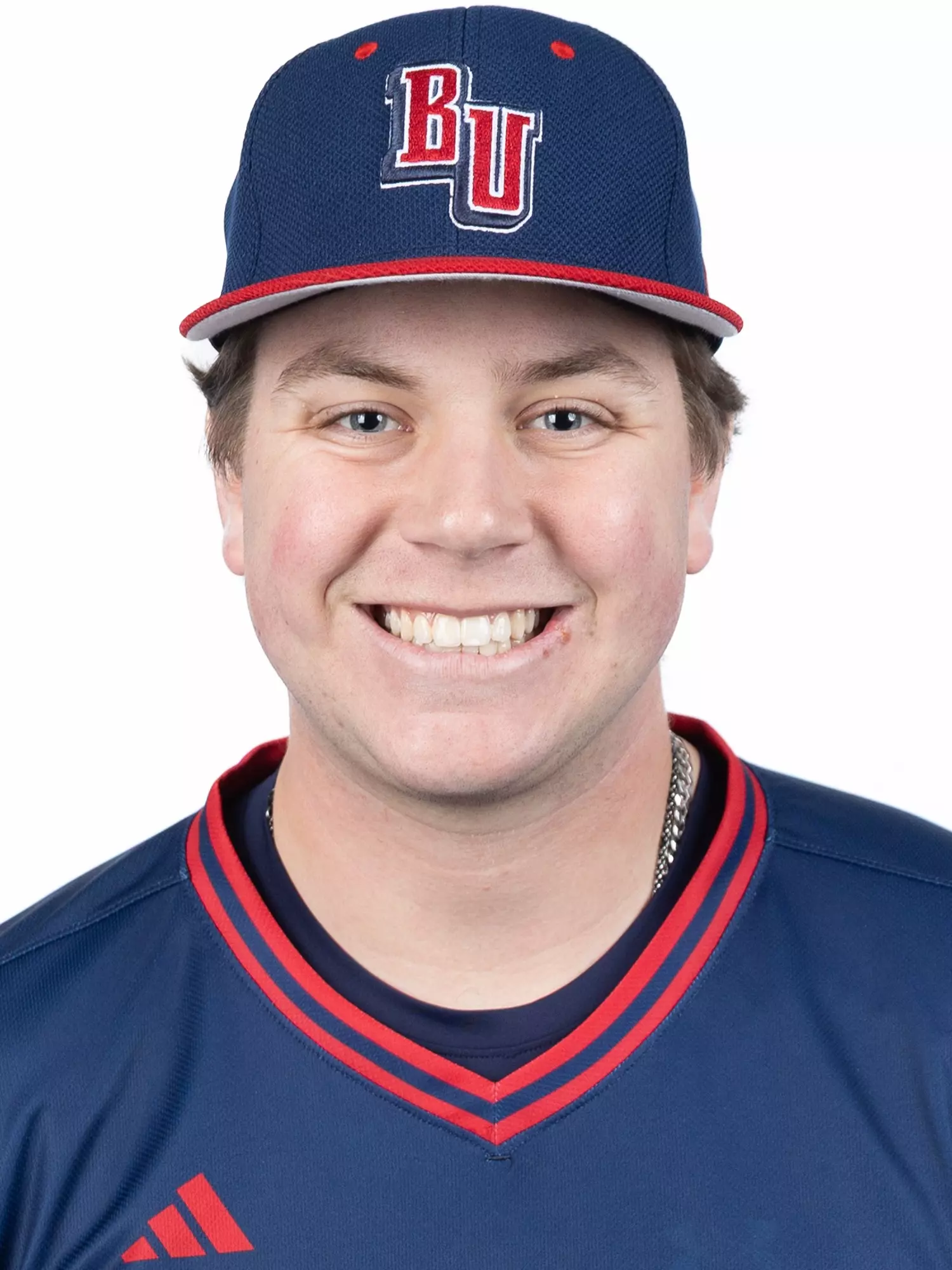 Tate Marland