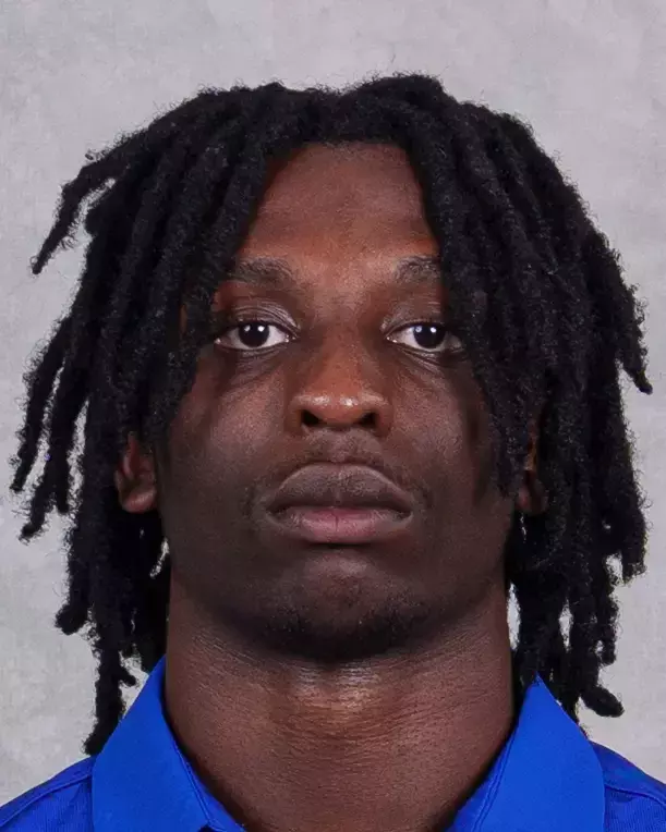 Shemar Ellis and Jaheim Felder - 