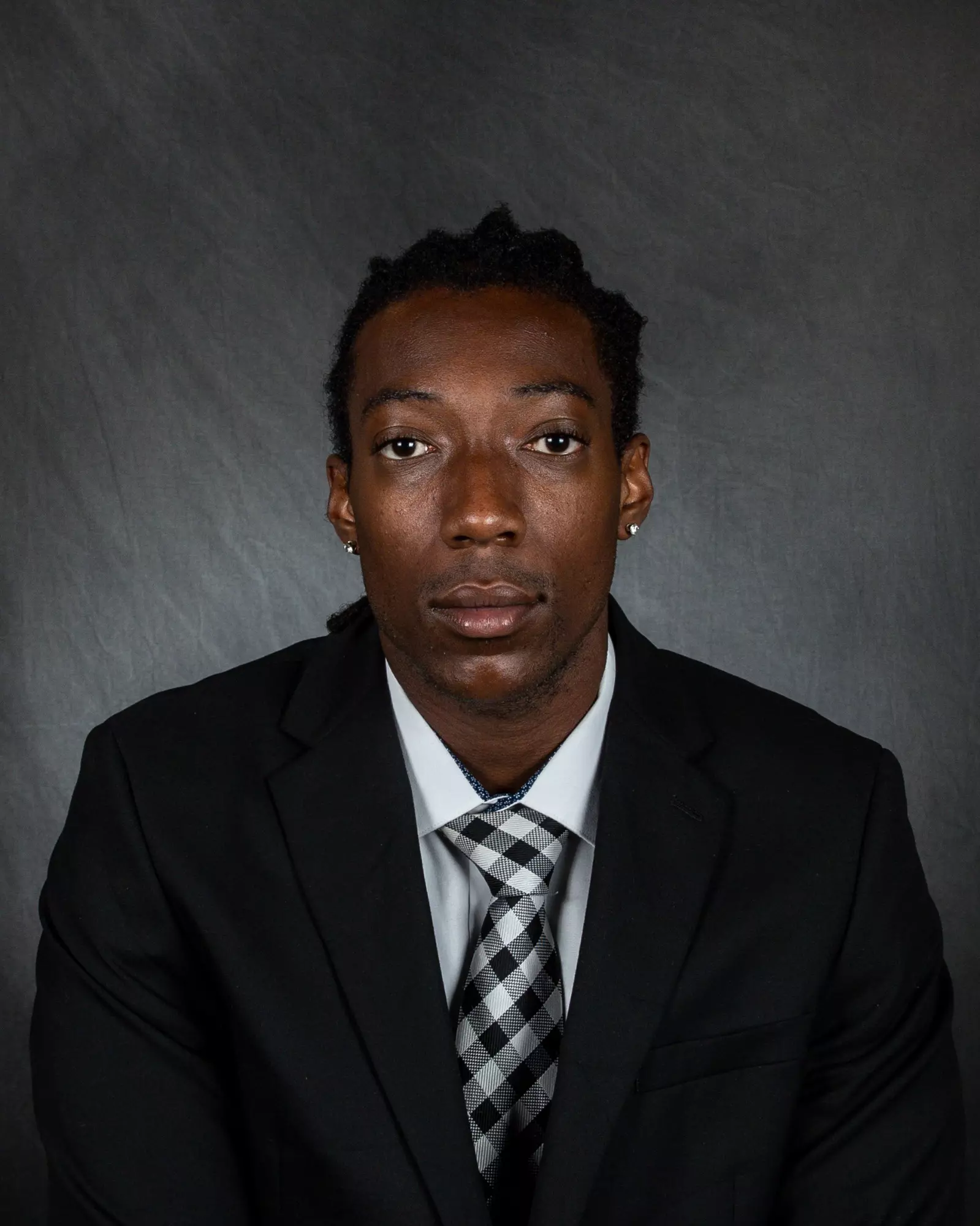 Wyatt Humphrey and Cooper Cowan