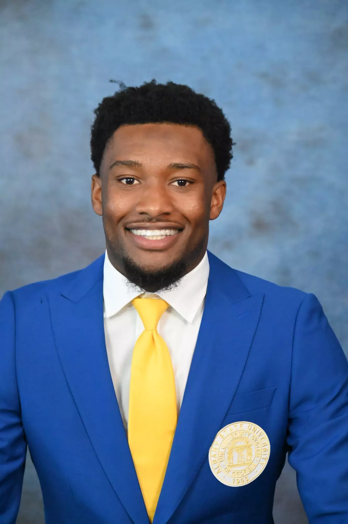 T.J. Mitchell and Davion Mitchell - 