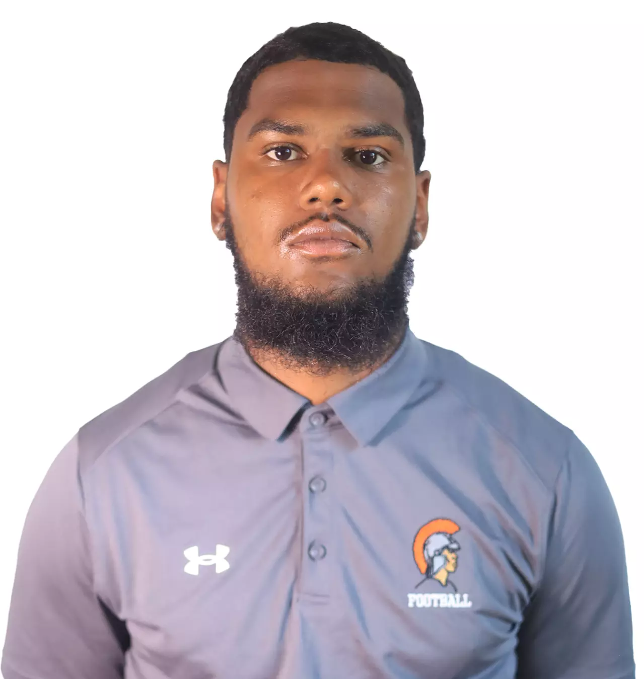 Juice Johnson and Javion Whitfield - 