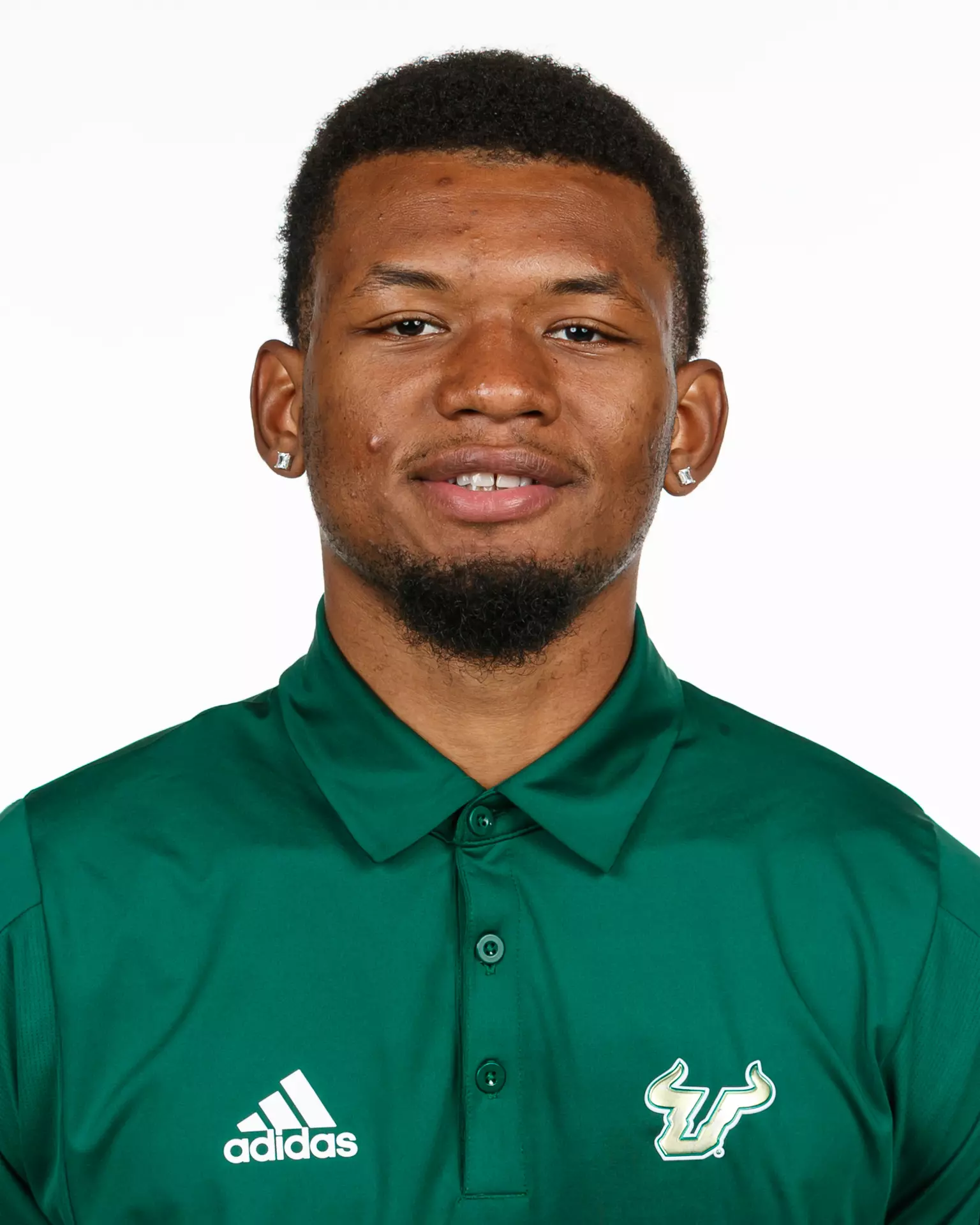 Peyton Nagel and Rocco D%27Angelo - 