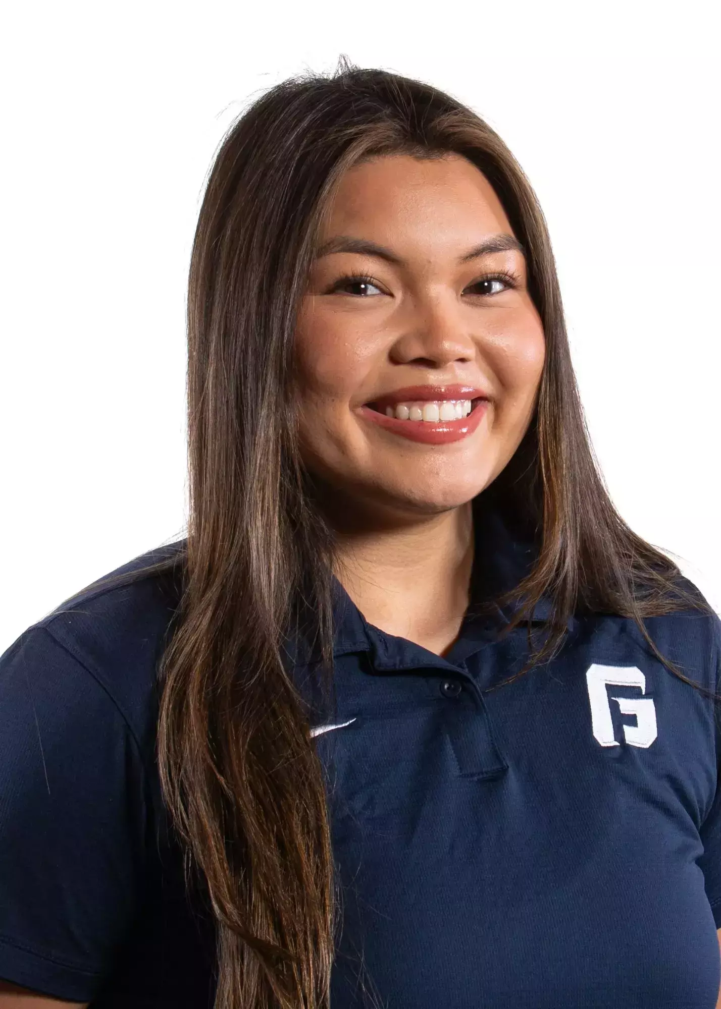 Kyle Connelly and Keagan Bobbitt