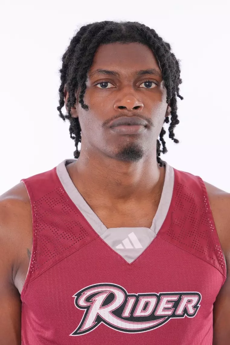 David Giddens and Jelani Woods - 