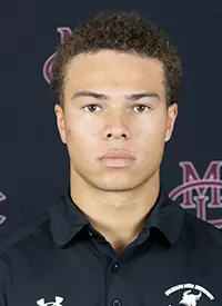 Max Mervin and Jackson Brush