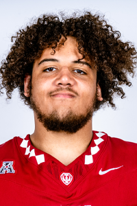 Xander McNitt and Colton Schwien