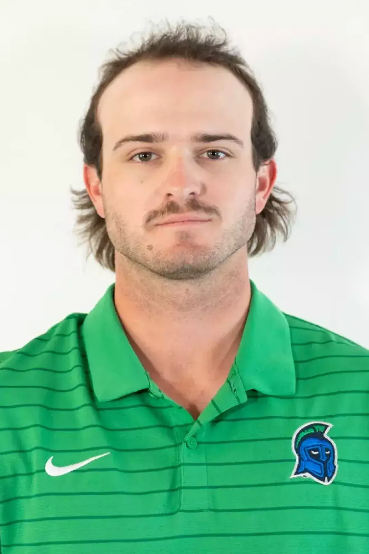 Darryl Lee and Gracie Suggs