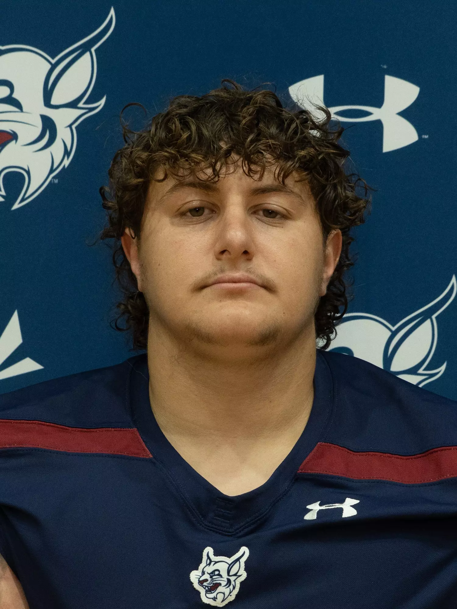 Lance Hollis and Ja%27morri Downing - 