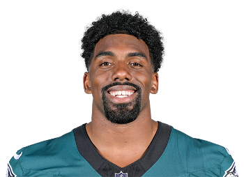 Ian Thomas and Rayuan Lane III - 