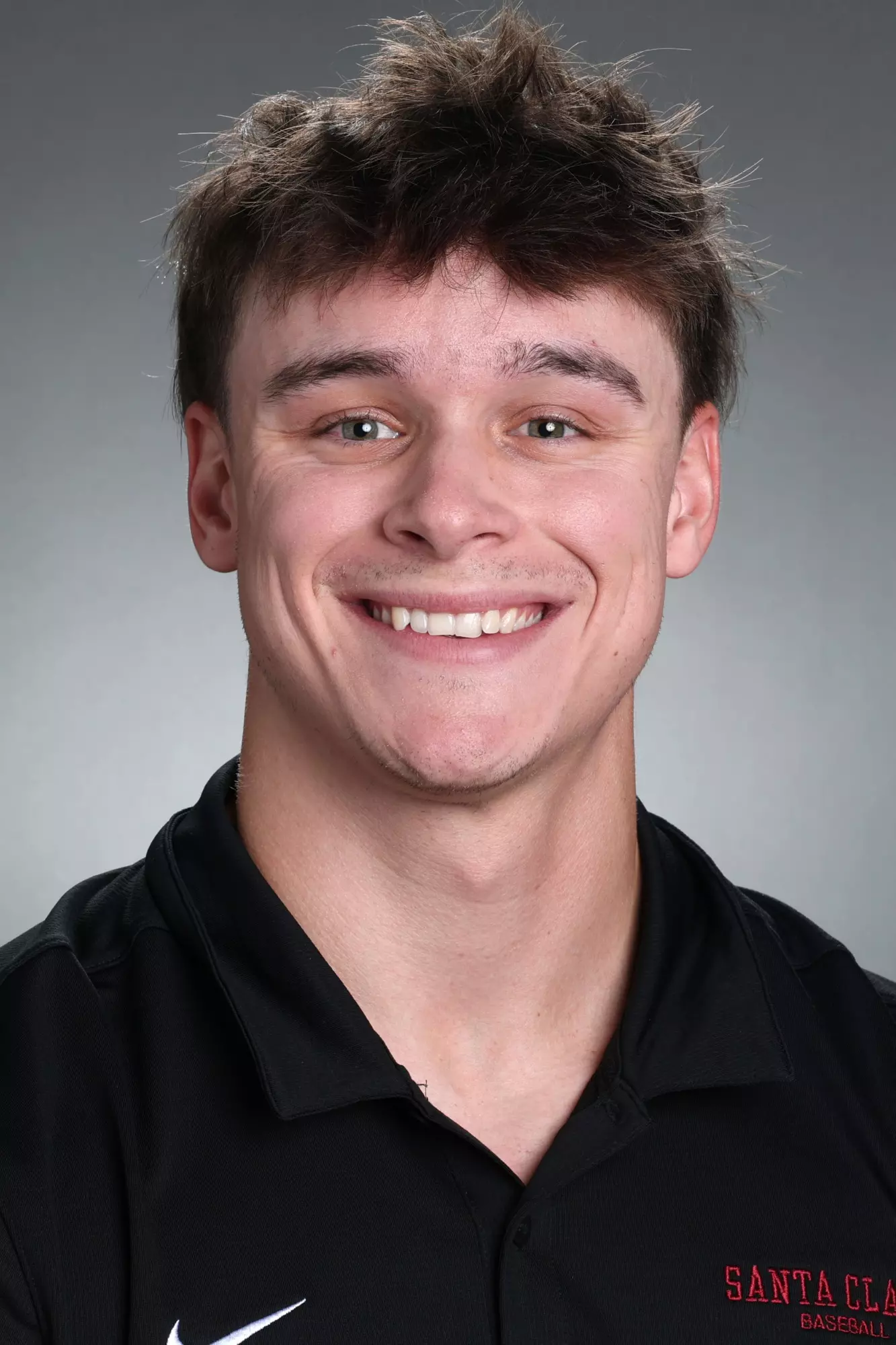 Nick Teng and Matthew Tiendas