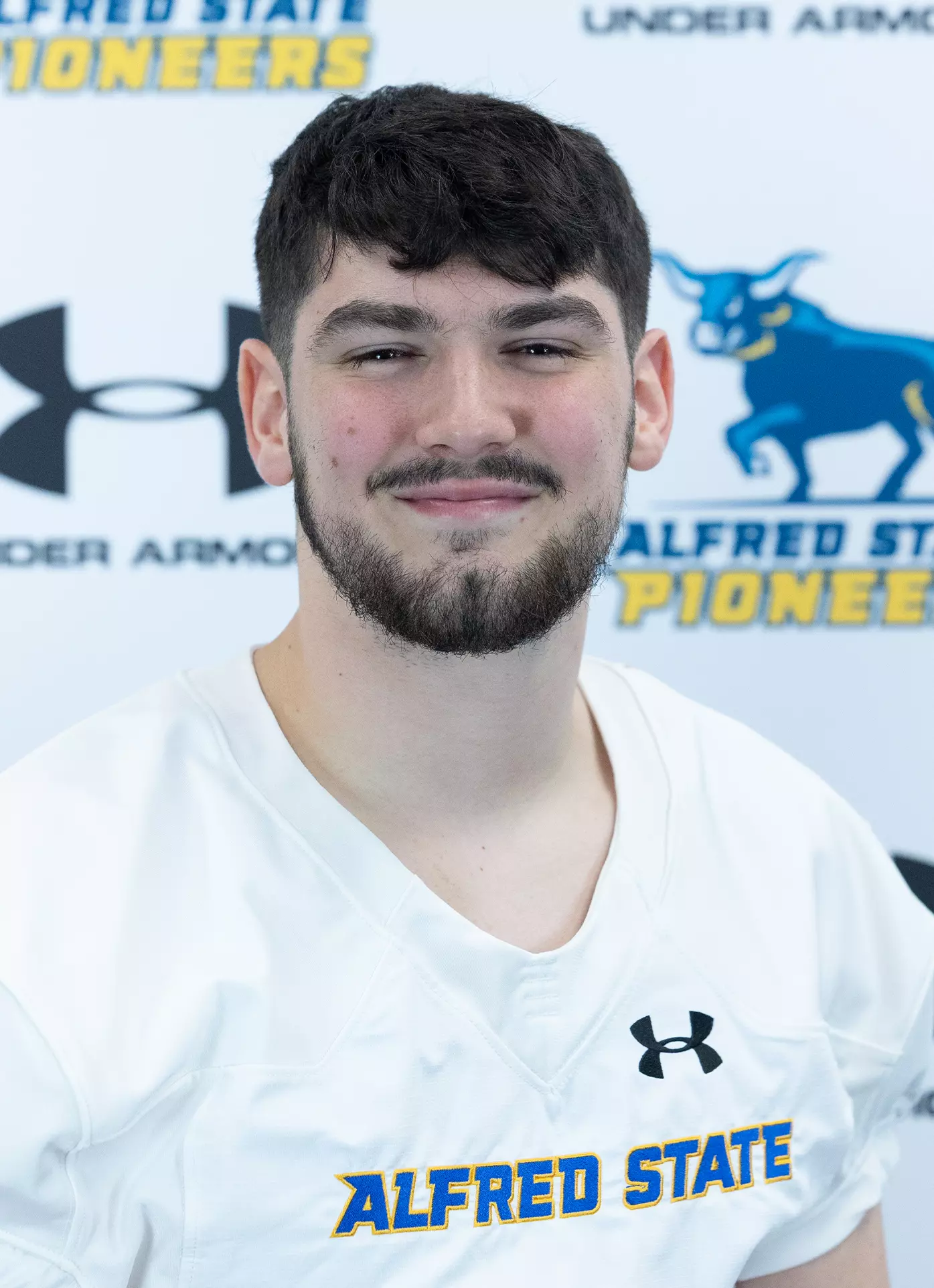 William Cavallaro and Dean Schmitt