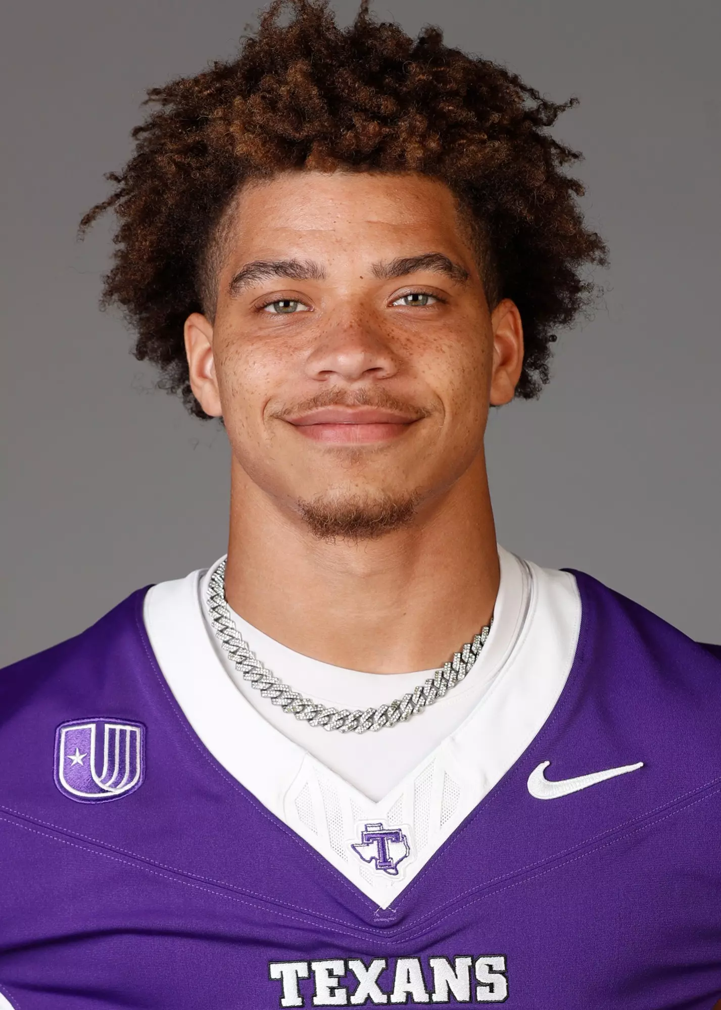 Katelyn Kabrich and Floyd Guidry - 