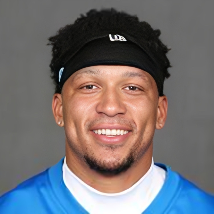 Cire Worley and Mark Butler - 