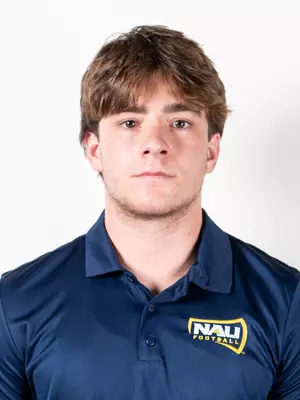 Luke Edgecomb and Cooper Sheehan - 