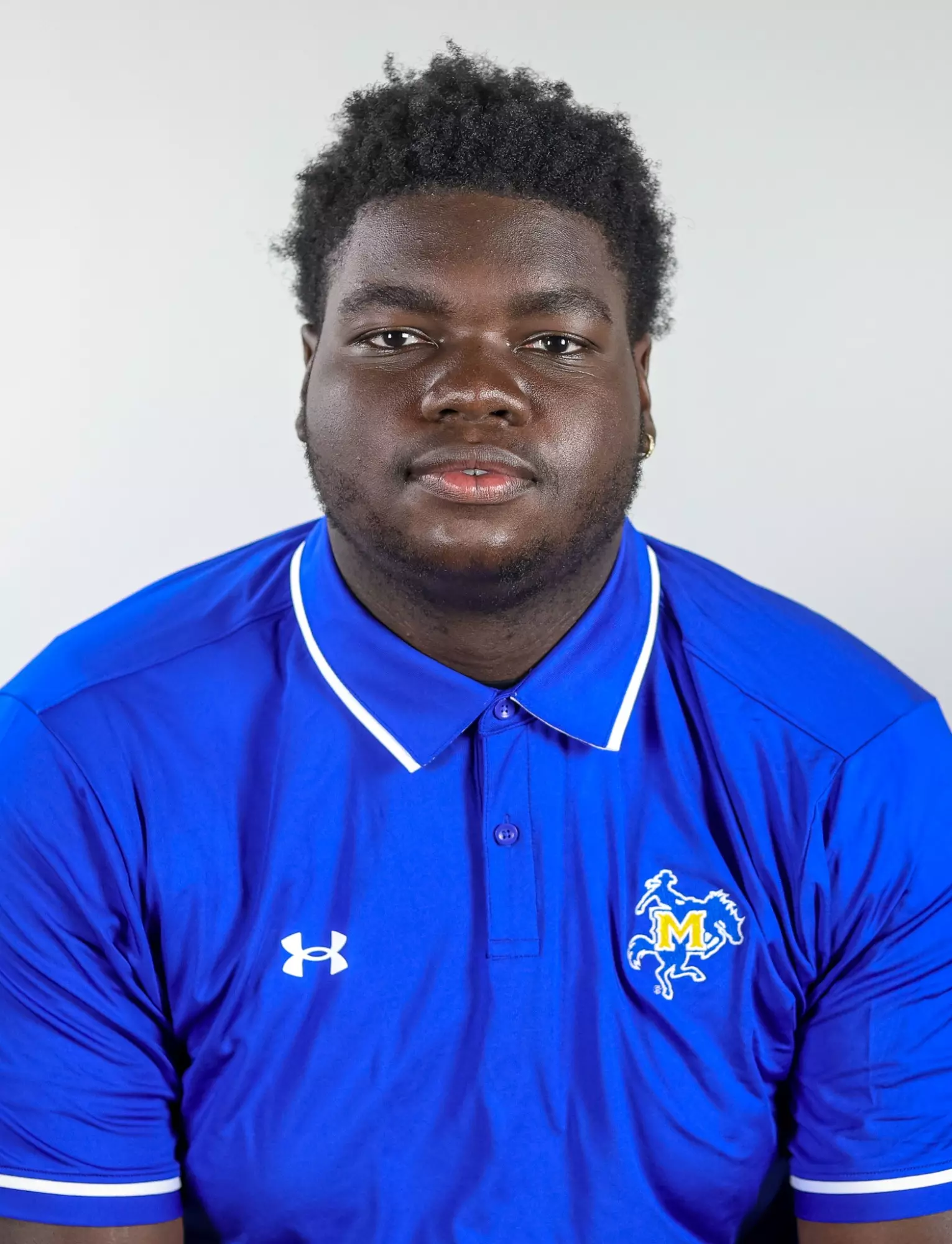 Kaiden Pierite and Aden Gaines - 