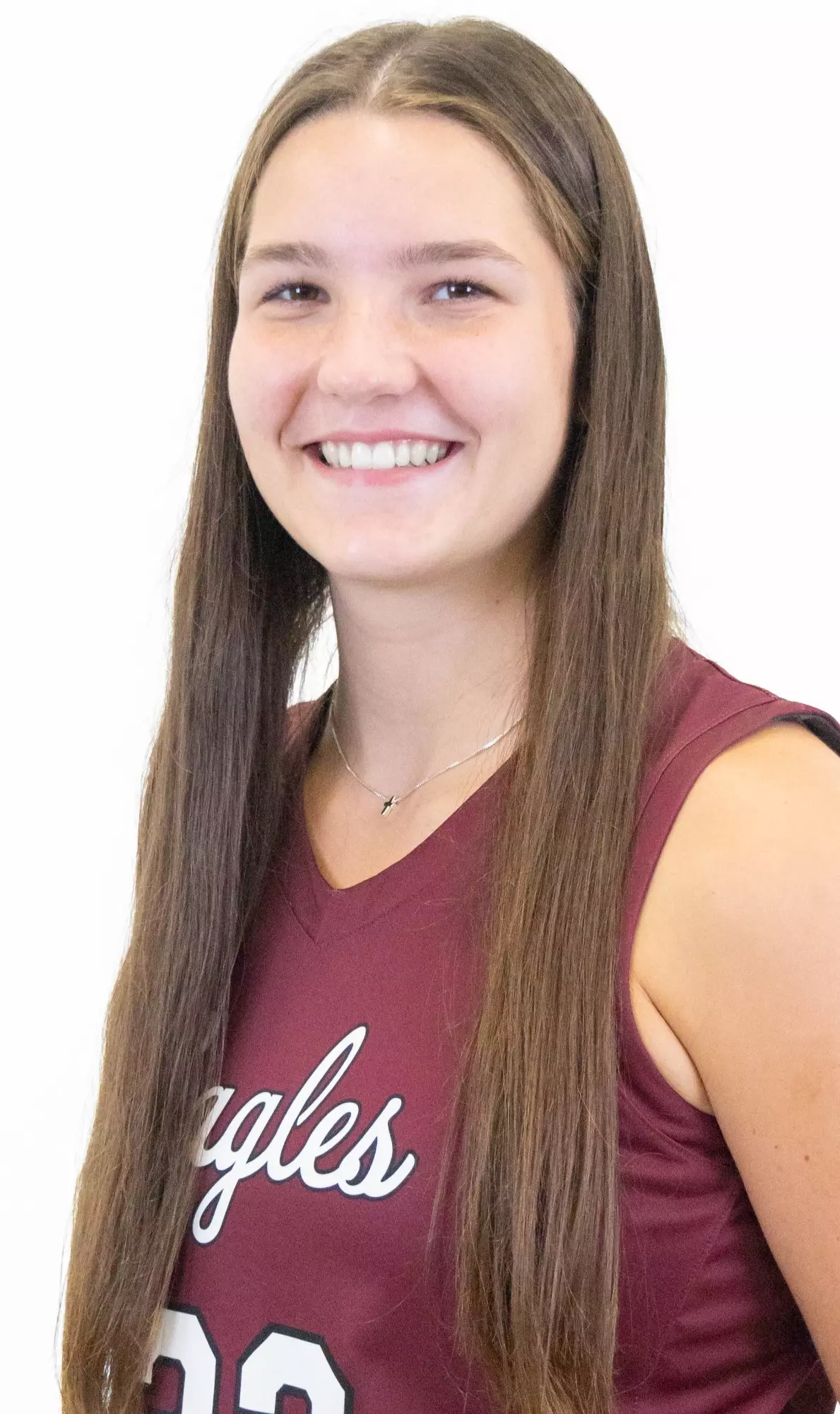 Lindsey Knuth
