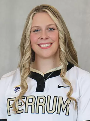 Brady Steelman and Sadie Smith