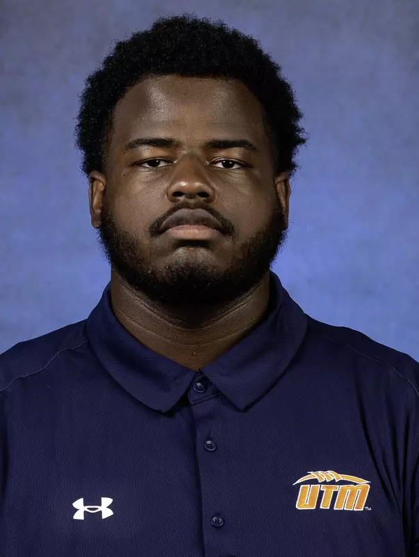 Tyler Bell and Quincy Briggs - 