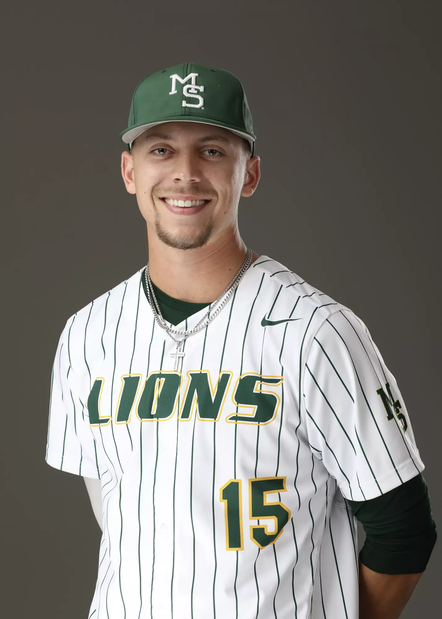 Which former South Central Missouri area high school stars will compete ...