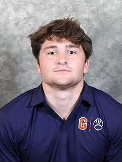 Jason Murray and Jaxon Corkery - 