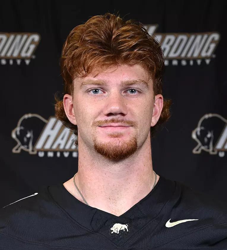 Braeden Gibson and Percy Towns - 