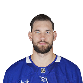 Megan Sias and Kate Henn - 