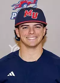 Julian Mercado and Vincent Alvarez