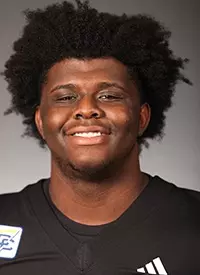 Jyron Waiters and Jayden Granger - 