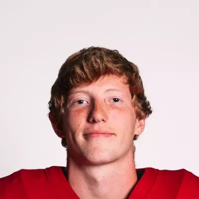 Asher Bowie and Bridger Stephens