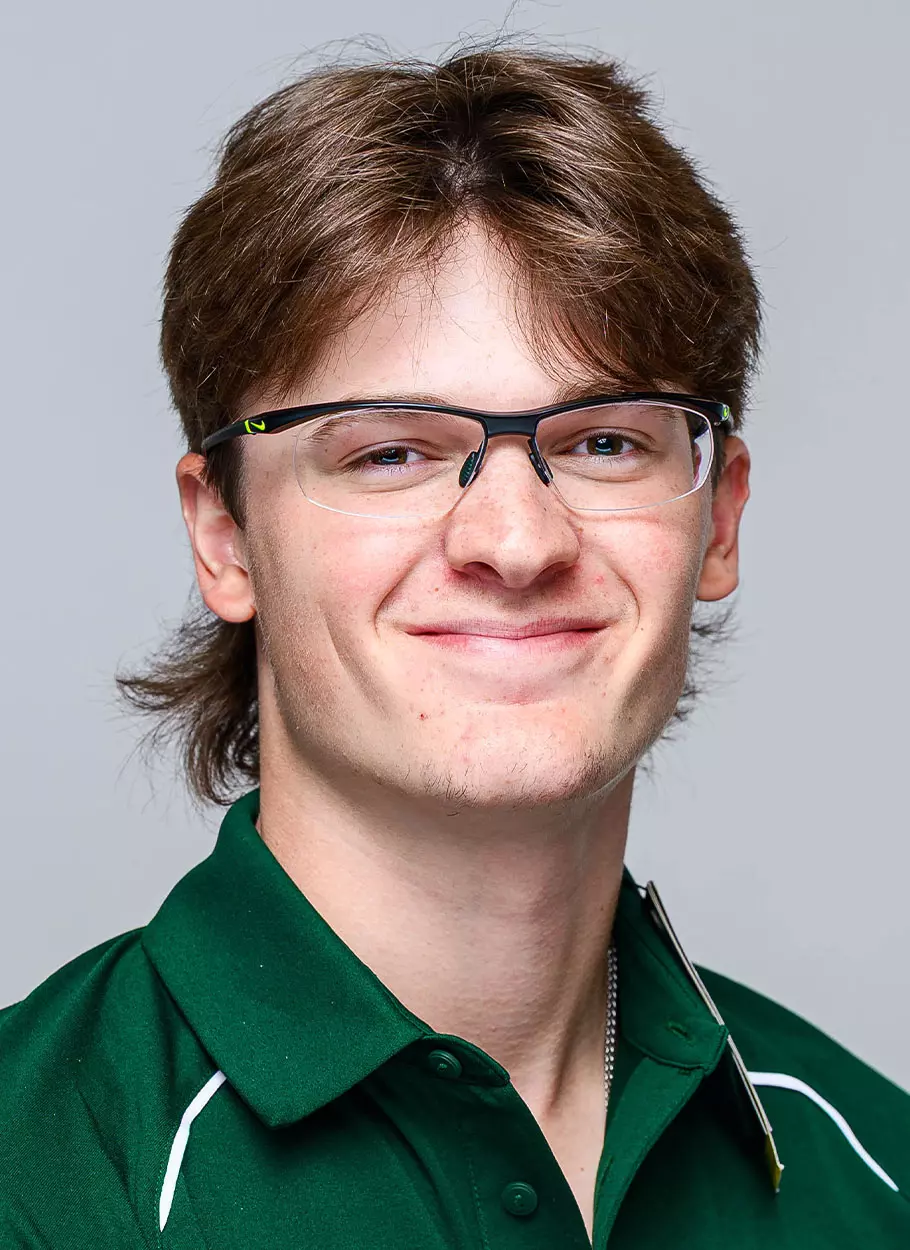 Jacob Filip and Jackson Hill