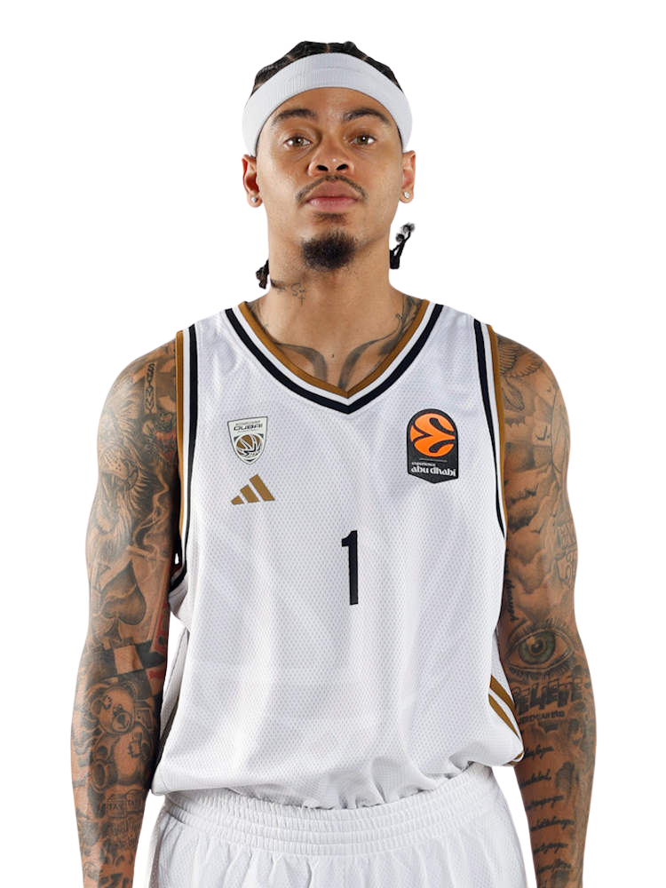 Which former Duval County area high school athletes will be active on Tuesday, Feb. 3?