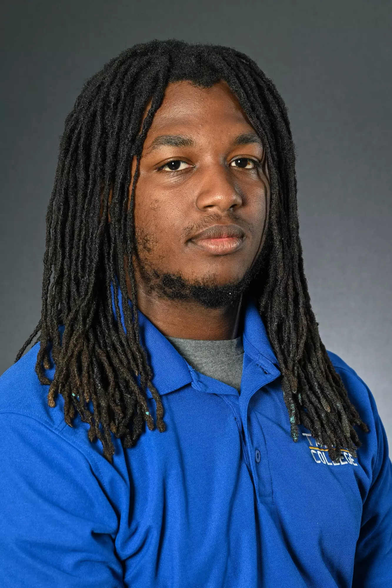 Connor Thompson and Nathaneal Morales - 