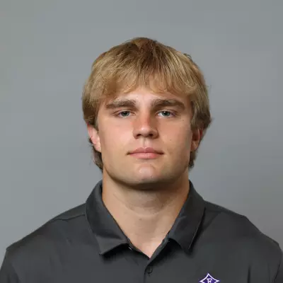 Thomas Johnson and Shemar Irvin - 