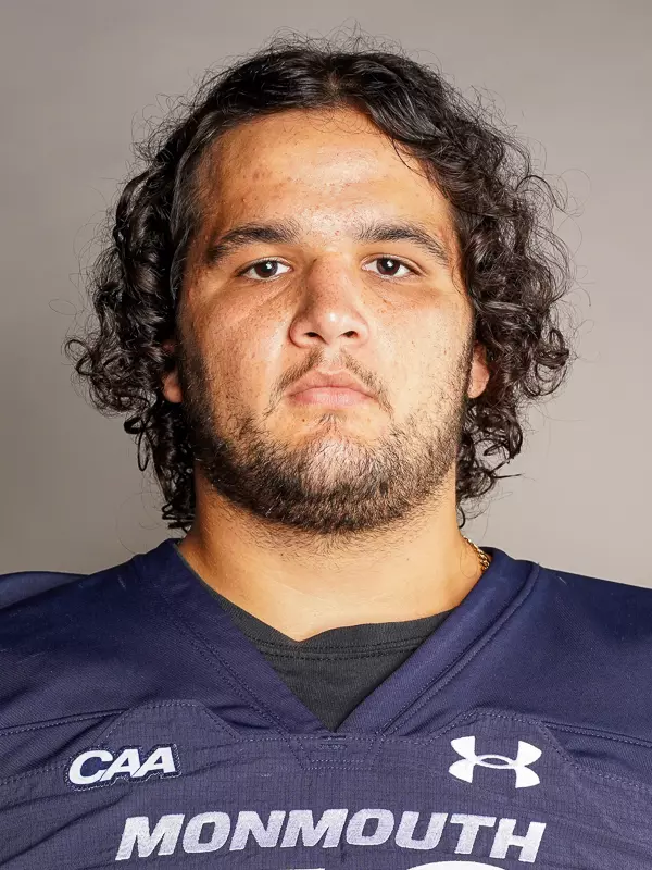 Julio Carrecter and Ricky Key, Jr. - 