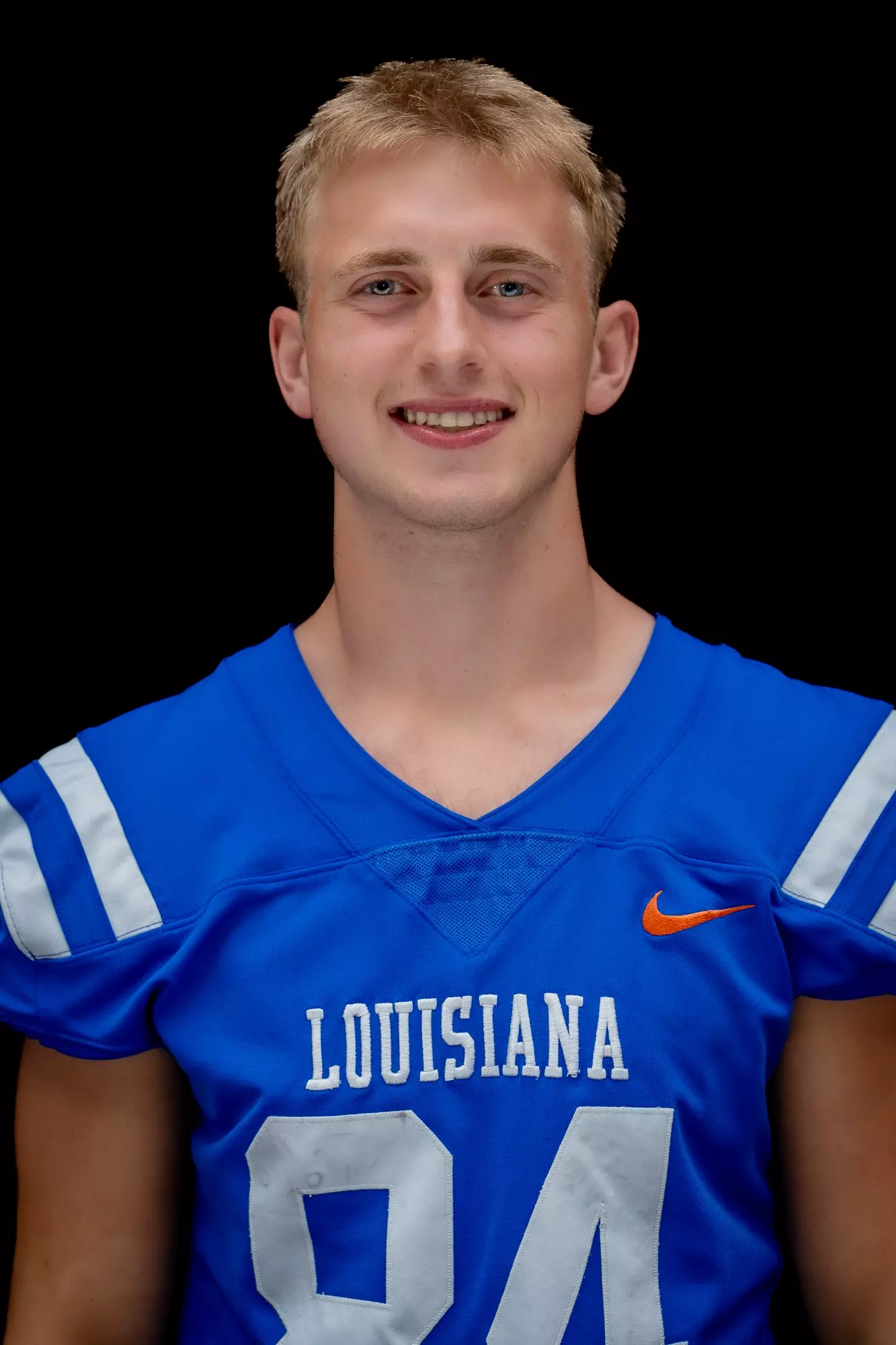 Corey Lorio and Bill Davis