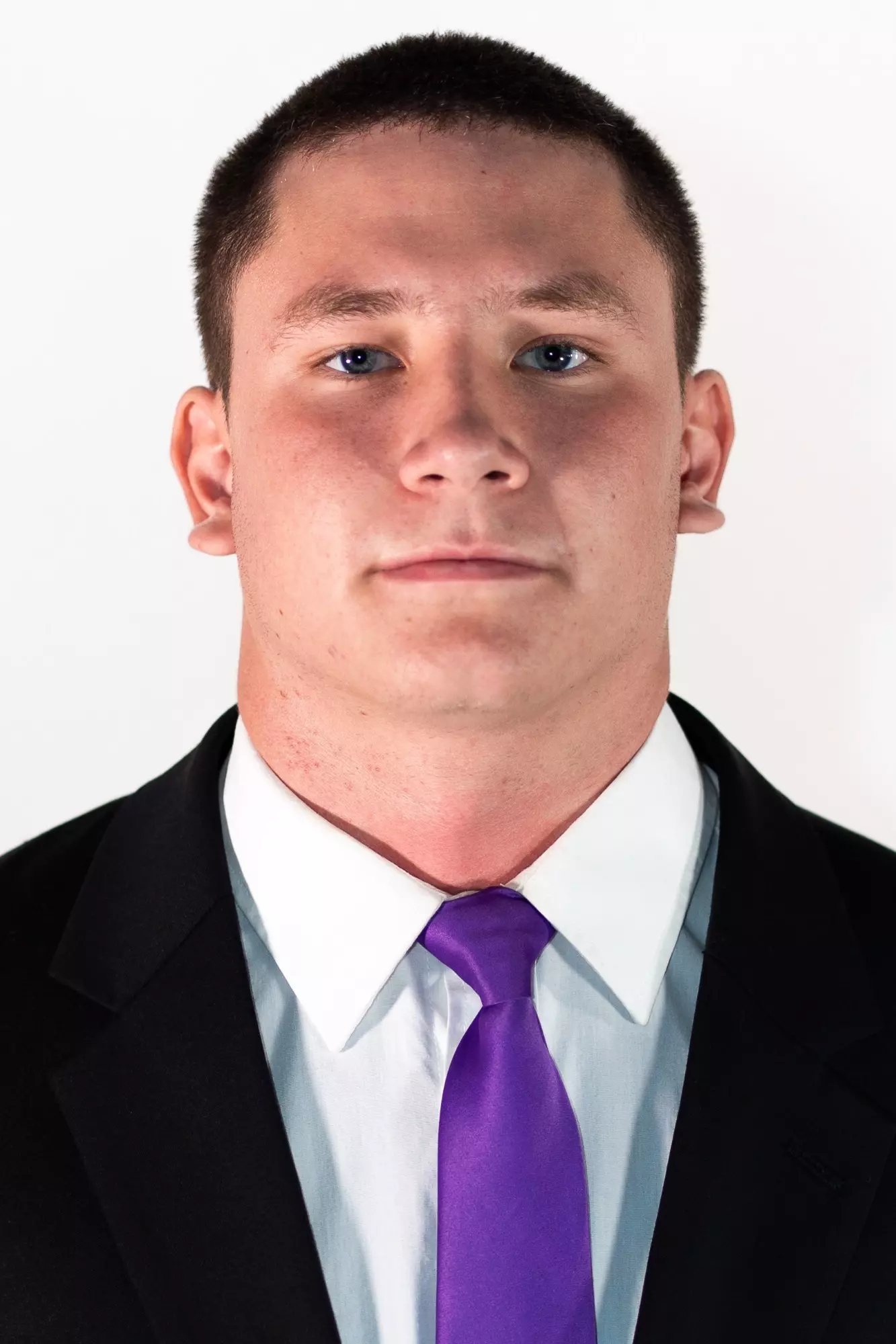 Parker Brailsford and Omar Lazcano - 