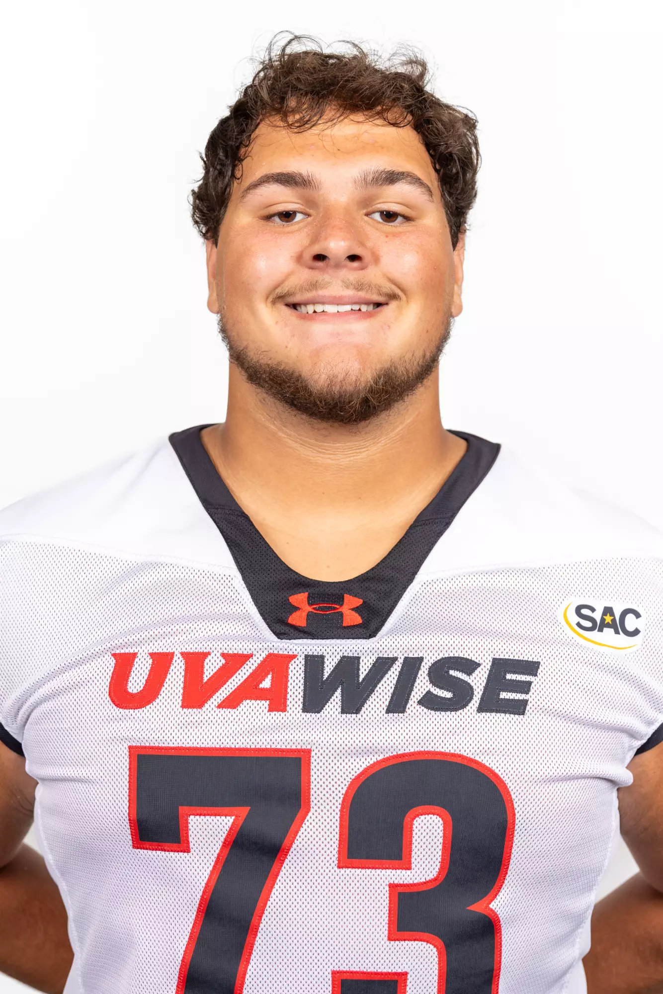 Isaiah Boyd and Ryan Dunn - 