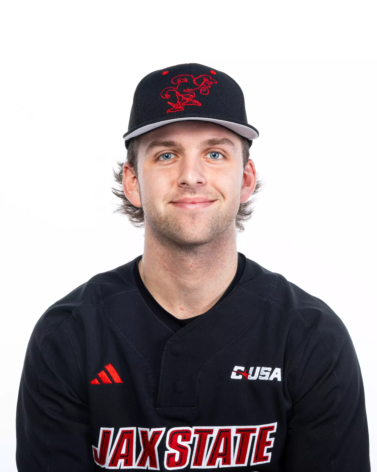 Nash Rippen and Taylor Fuller