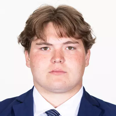 Dylan Rock and Jaydin Pool - 