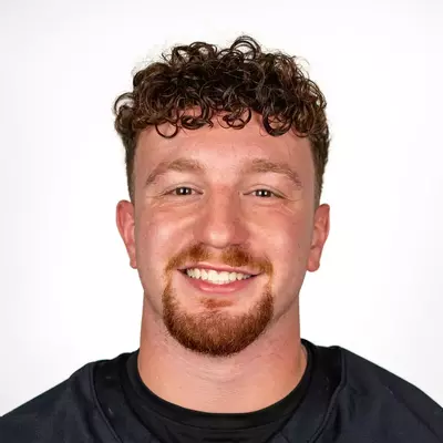 Giuseppe Pennolino and Steven Mauro - 