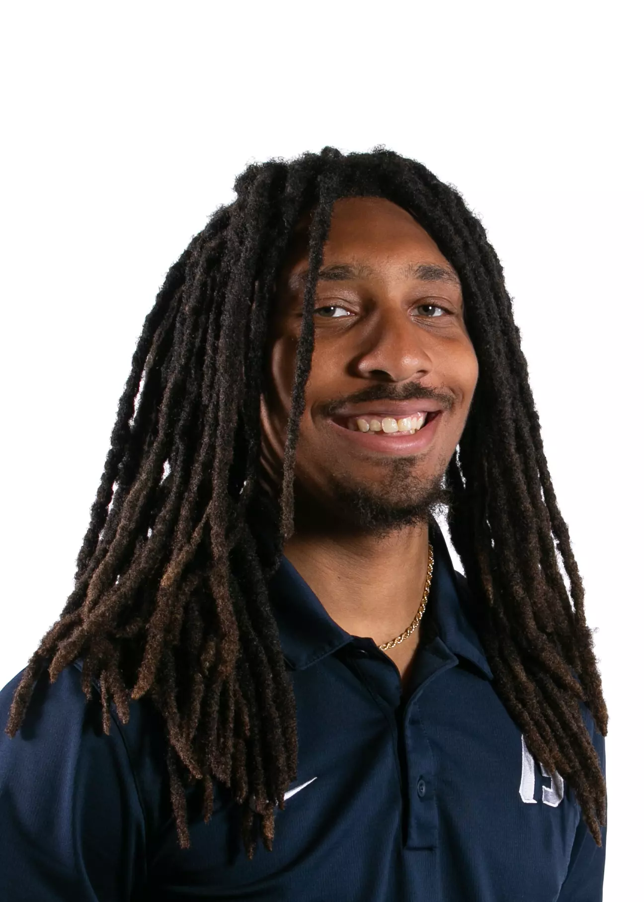 Nick Alegrete and Todd Clark