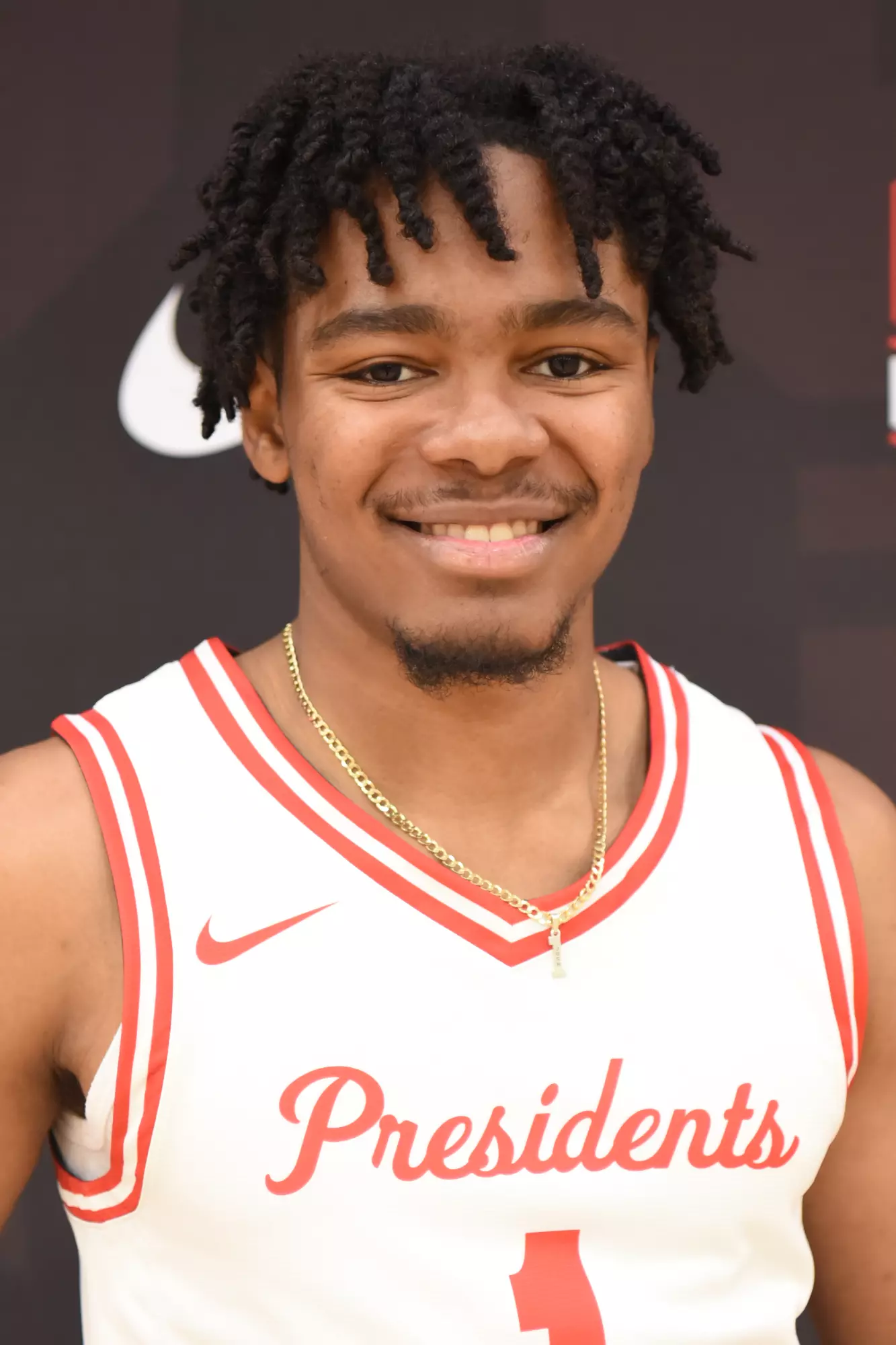 Cash Herndon and Shawn Jones - 