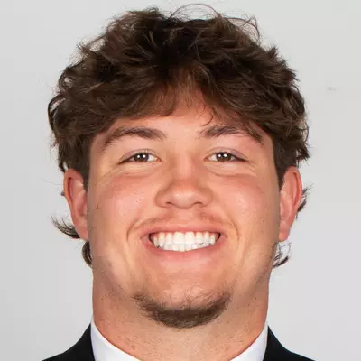 Isaiah O%27neal and Quentis Adams Jr - 