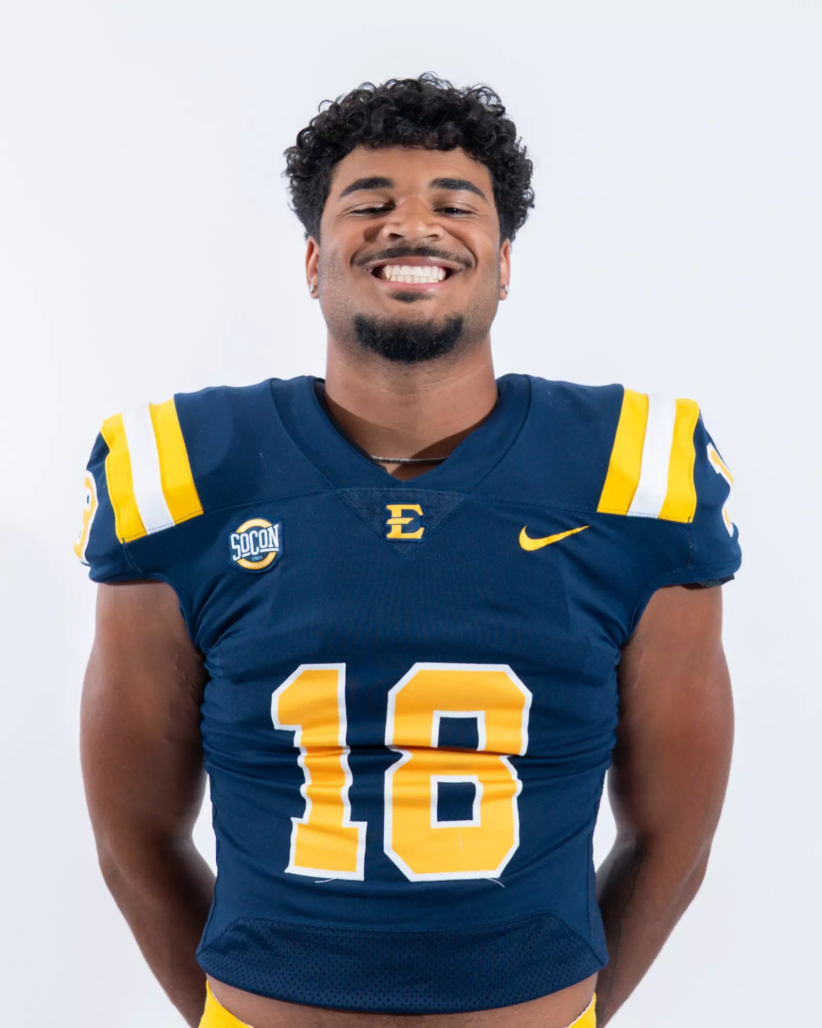 Isaiah O%27neal and Quentis Adams Jr - 